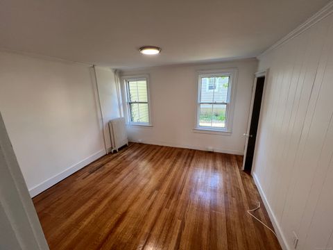 Tiny photo for 131 Montowese Street #B, Branford, CT 06405 (MLS # 24147974)