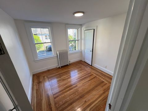 Tiny photo for 131 Montowese Street #B, Branford, CT 06405 (MLS # 24147974)