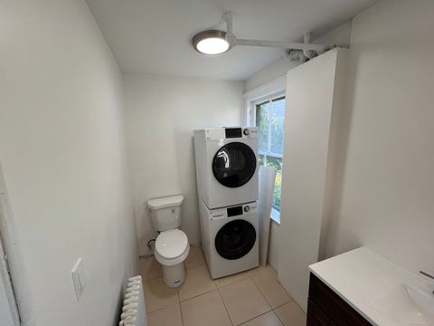 Tiny photo for 131 Montowese Street #B, Branford, CT 06405 (MLS # 24147974)