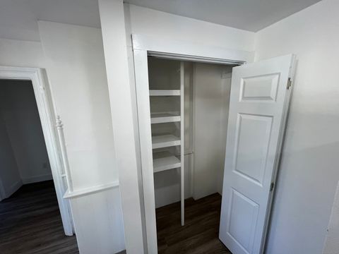 Tiny photo for 131 Montowese Street #B, Branford, CT 06405 (MLS # 24147974)