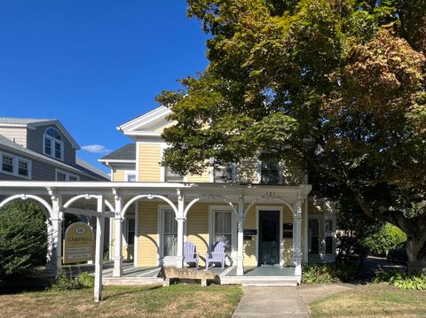 Photo of 131 Montowese Street #B, Branford, CT 06405 (MLS # 24147974)