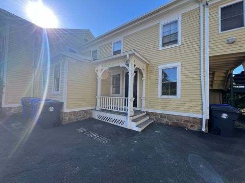 Tiny photo for 131 Montowese Street #B, Branford, CT 06405 (MLS # 24147974)