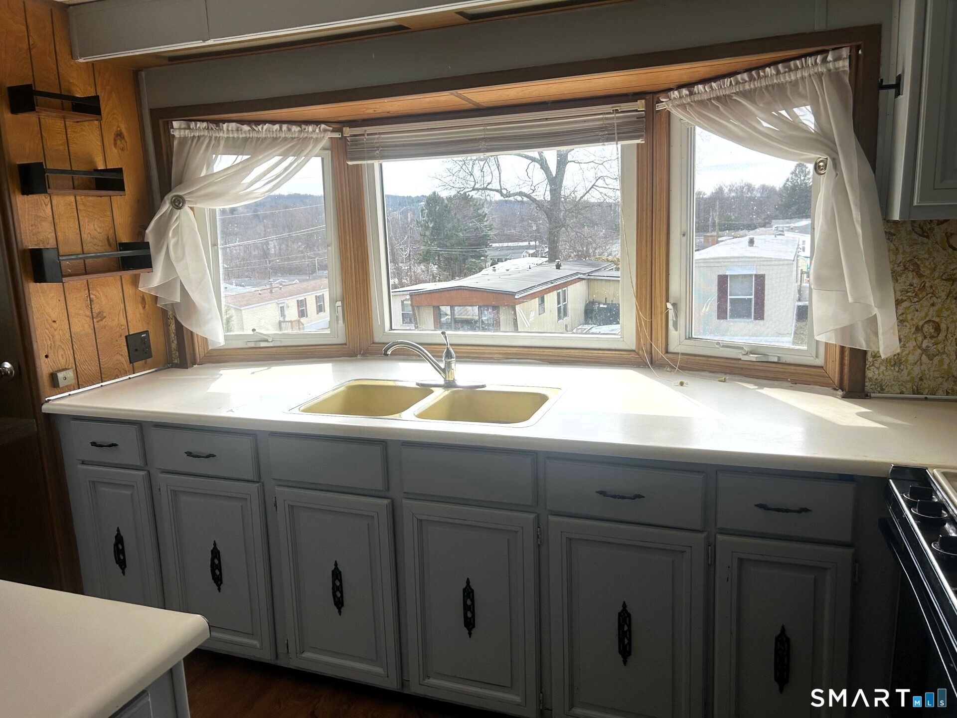 325 Kelly Road TRLR A6