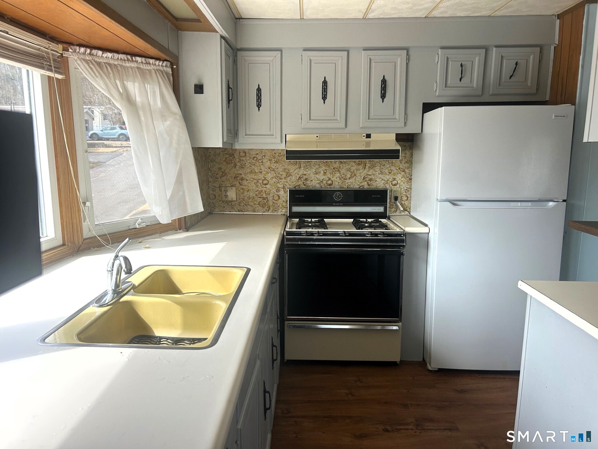 325 Kelly Road TRLR A6