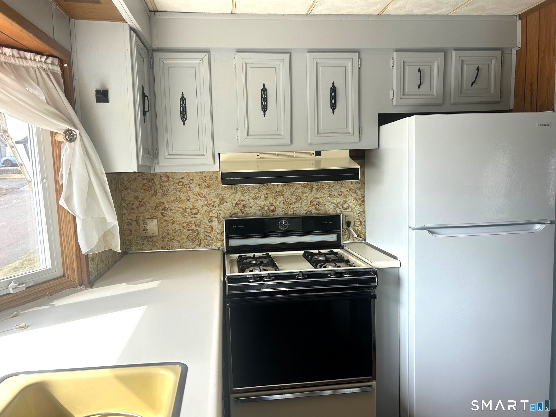 325 Kelly Road TRLR A6