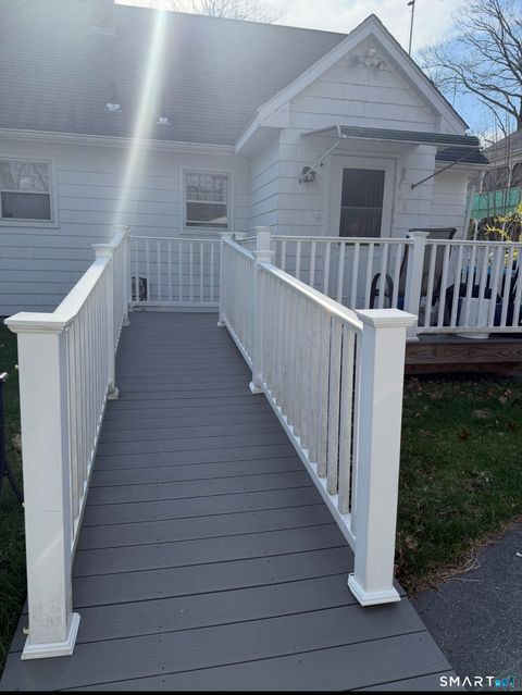 Tiny photo for 114 S Main Street, Putnam, CT 06260 (MLS # 24166933)