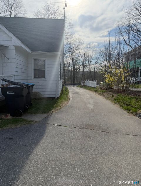 Tiny photo for 114 S Main Street, Putnam, CT 06260 (MLS # 24166933)