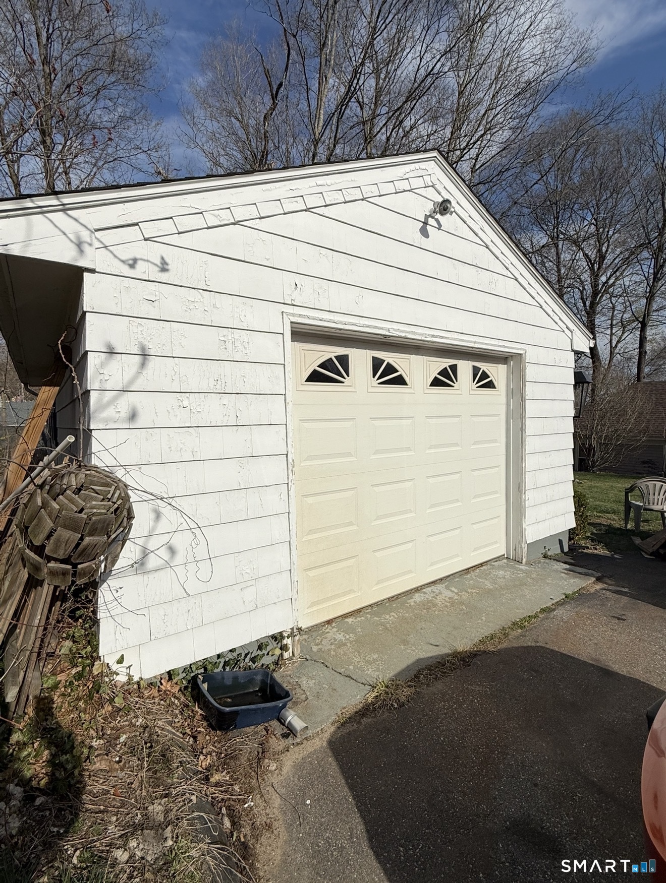 114 South Main Street