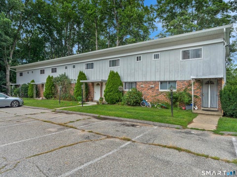 Photo of 19 Denlar Drive, Chester, CT 06412 (MLS # 24207099)
