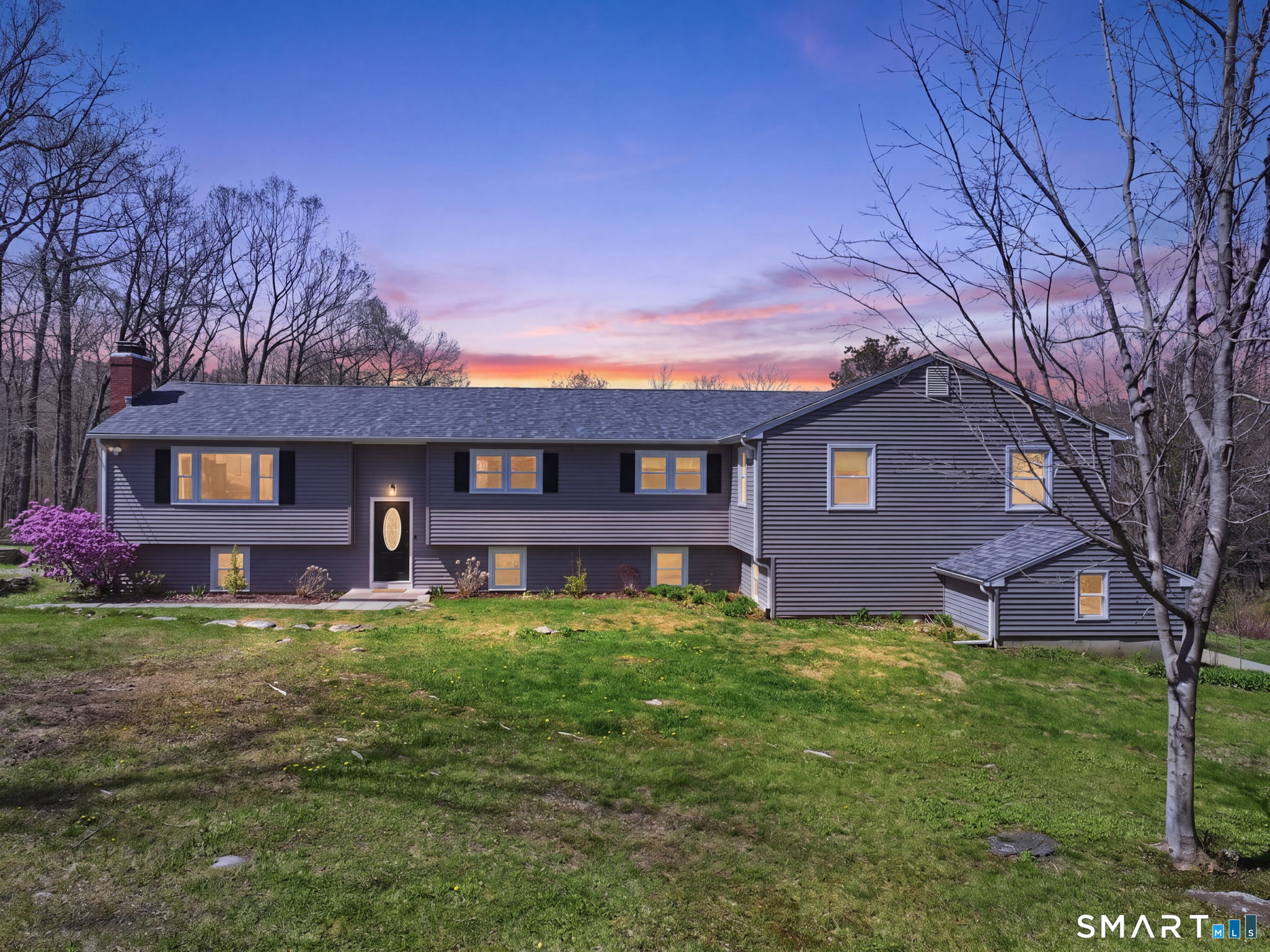 99 West Chippen Hill Road