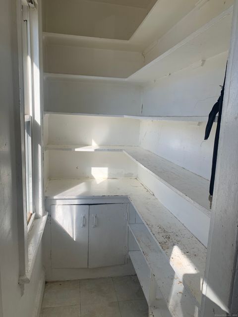 Tiny photo for 203 Wayne Street, Bridgeport, CT 06606 (MLS # 24147641)