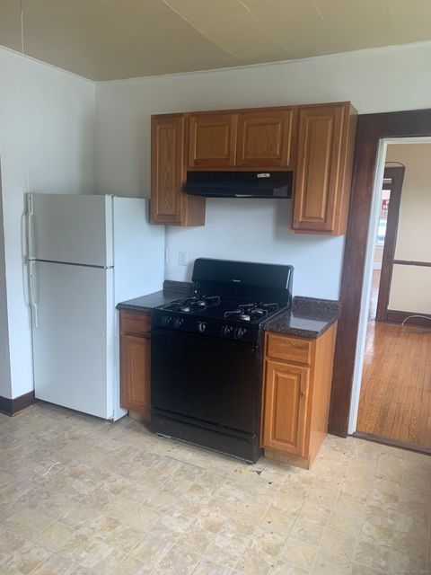 Tiny photo for 203 Wayne Street, Bridgeport, CT 06606 (MLS # 24147641)