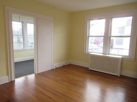 Tiny photo for 203 Wayne Street, Bridgeport, CT 06606 (MLS # 24147641)