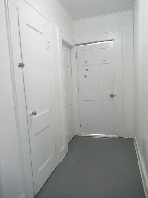 Tiny photo for 203 Wayne Street, Bridgeport, CT 06606 (MLS # 24147641)