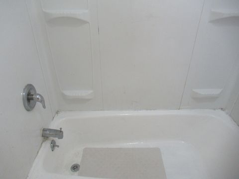 Tiny photo for 203 Wayne Street, Bridgeport, CT 06606 (MLS # 24147641)