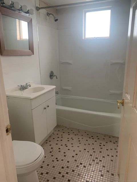 Tiny photo for 203 Wayne Street, Bridgeport, CT 06606 (MLS # 24147641)