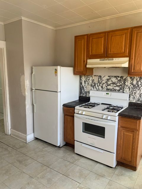 Tiny photo for 203 Wayne Street, Bridgeport, CT 06606 (MLS # 24147641)