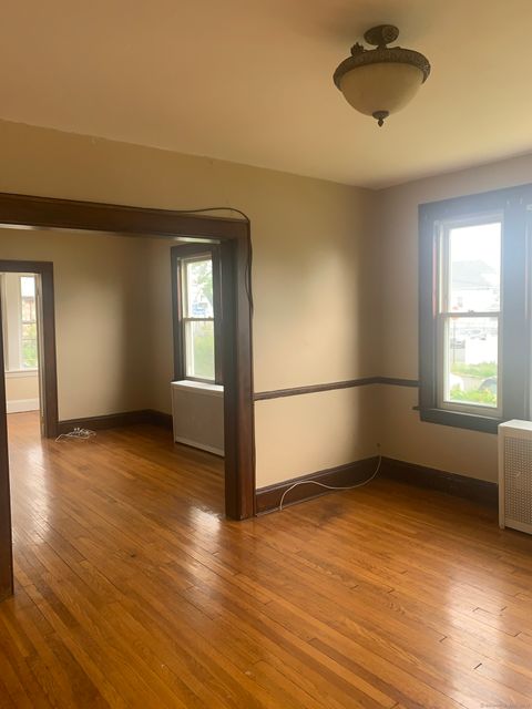 Tiny photo for 203 Wayne Street, Bridgeport, CT 06606 (MLS # 24147641)