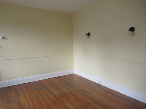 Tiny photo for 203 Wayne Street, Bridgeport, CT 06606 (MLS # 24147641)