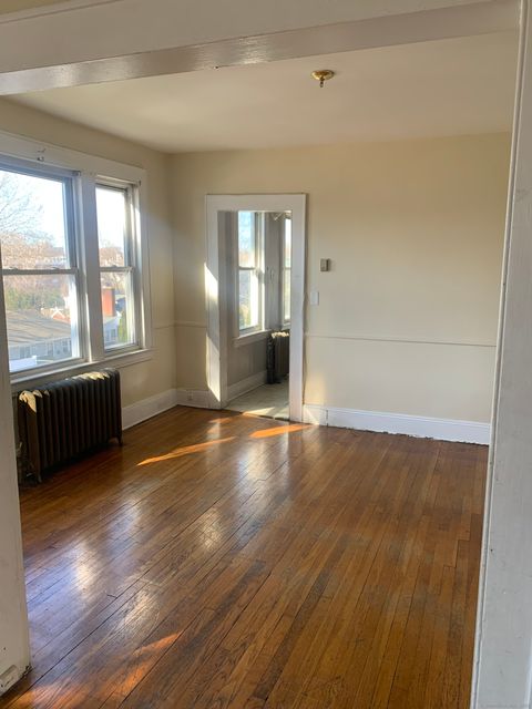 Tiny photo for 203 Wayne Street, Bridgeport, CT 06606 (MLS # 24147641)