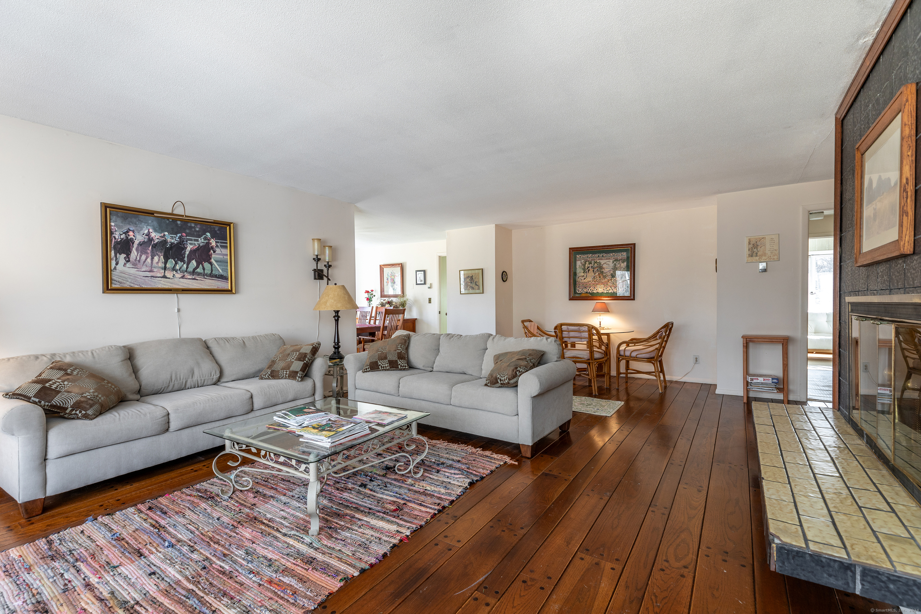 5 Joray Road