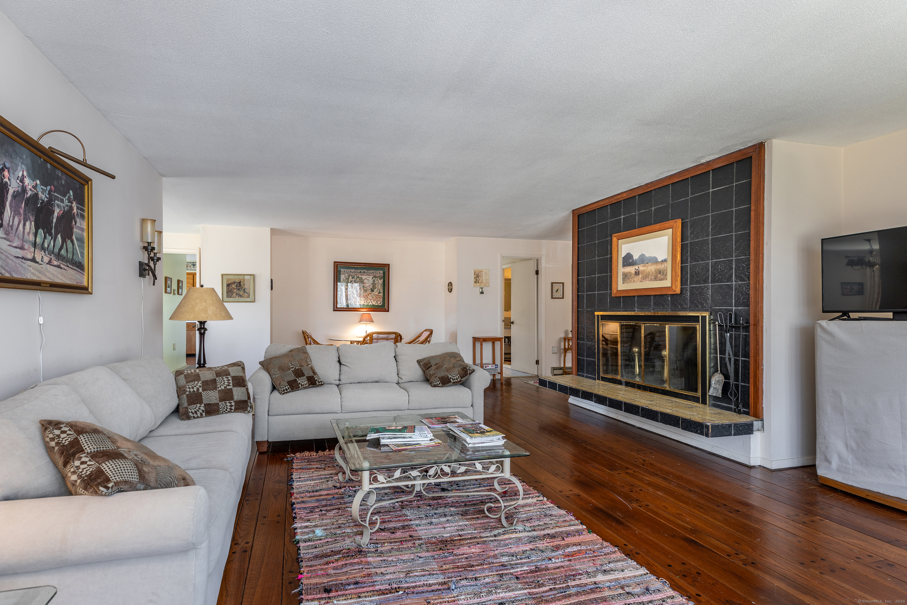 5 Joray Road