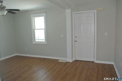 Tiny photo for 492 W River Street, Milford, CT 06461 (MLS # 24152871)