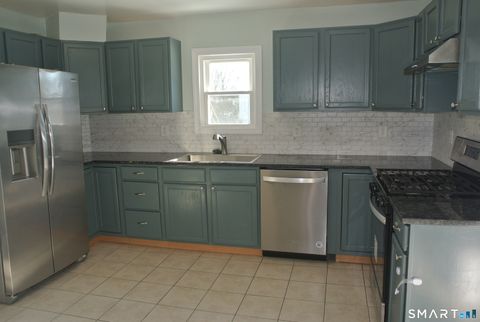 Tiny photo for 492 W River Street, Milford, CT 06461 (MLS # 24152871)