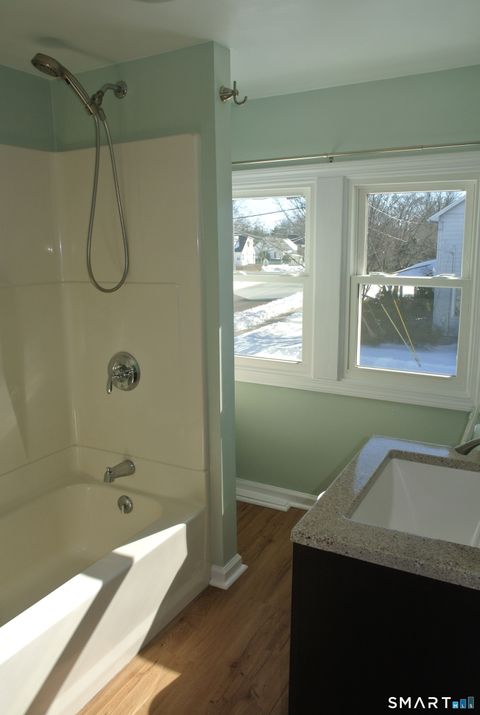 Tiny photo for 492 W River Street, Milford, CT 06461 (MLS # 24152871)