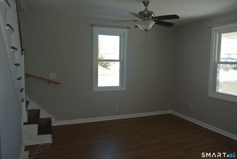 Tiny photo for 492 W River Street, Milford, CT 06461 (MLS # 24152871)