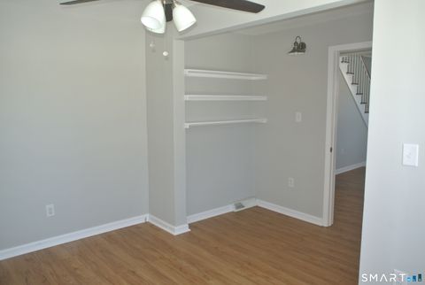 Tiny photo for 492 W River Street, Milford, CT 06461 (MLS # 24152871)