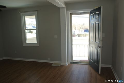 Tiny photo for 492 W River Street, Milford, CT 06461 (MLS # 24152871)