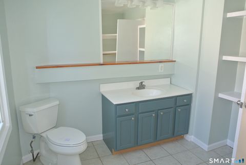 Tiny photo for 492 W River Street, Milford, CT 06461 (MLS # 24152871)