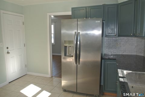 Tiny photo for 492 W River Street, Milford, CT 06461 (MLS # 24152871)