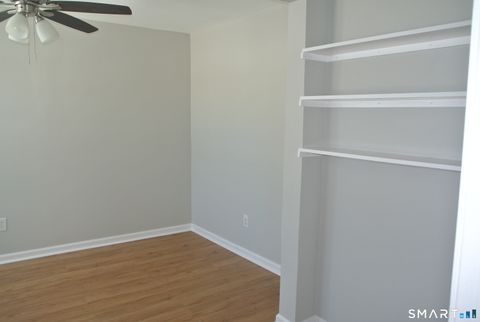 Tiny photo for 492 W River Street, Milford, CT 06461 (MLS # 24152871)