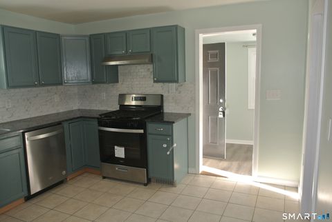 Tiny photo for 492 W River Street, Milford, CT 06461 (MLS # 24152871)