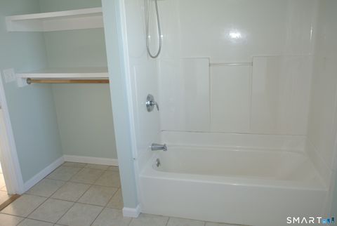 Tiny photo for 492 W River Street, Milford, CT 06461 (MLS # 24152871)