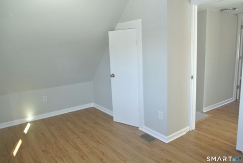 Tiny photo for 492 W River Street, Milford, CT 06461 (MLS # 24152871)