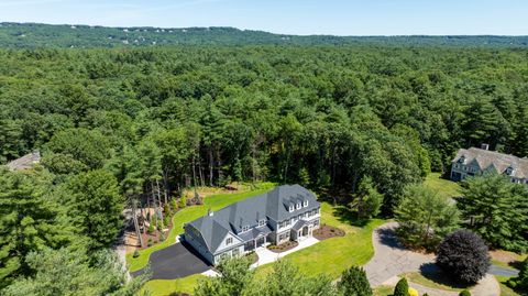 A home in Farmington