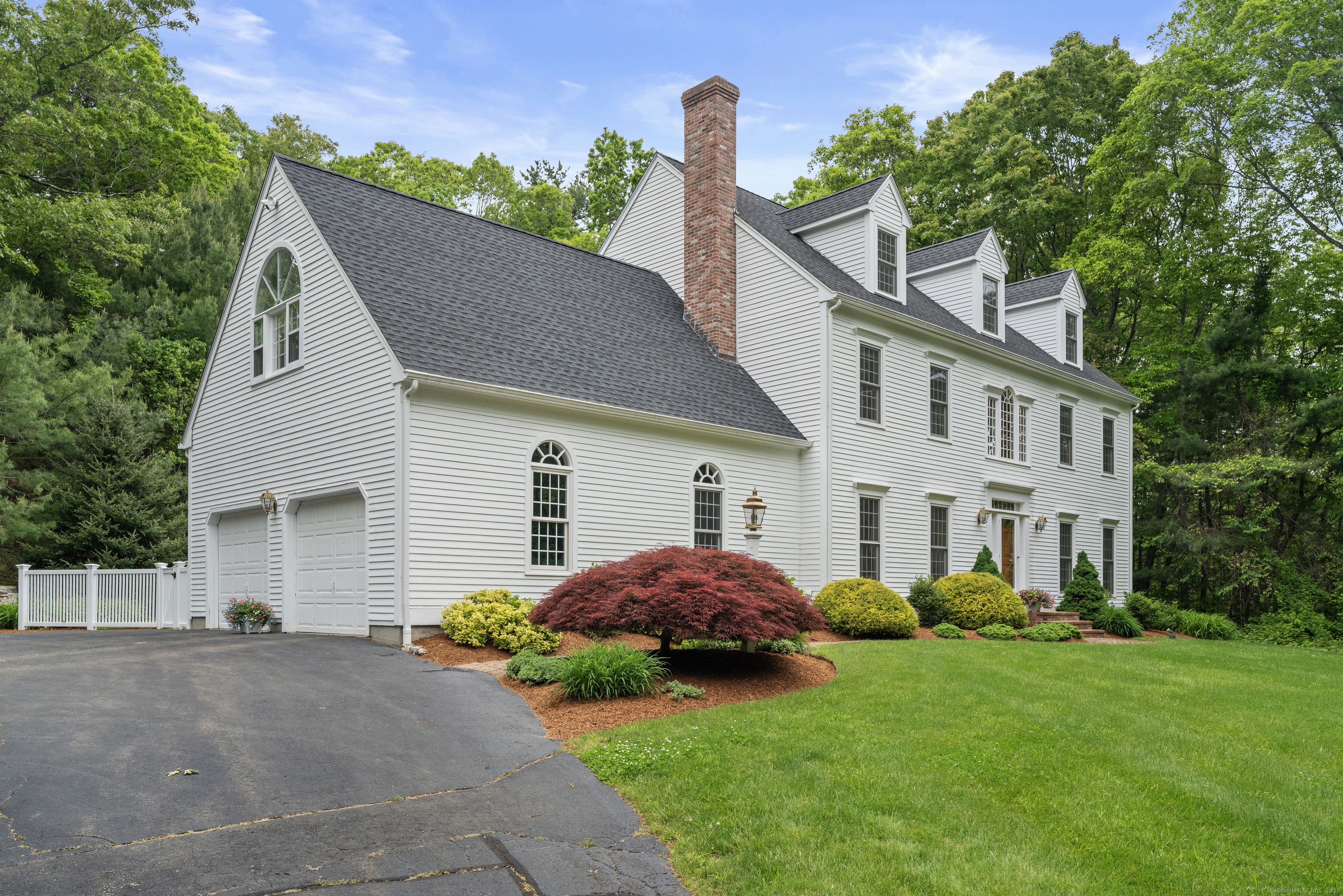 262 Fairview Road, Westbrook, Connecticut image 3