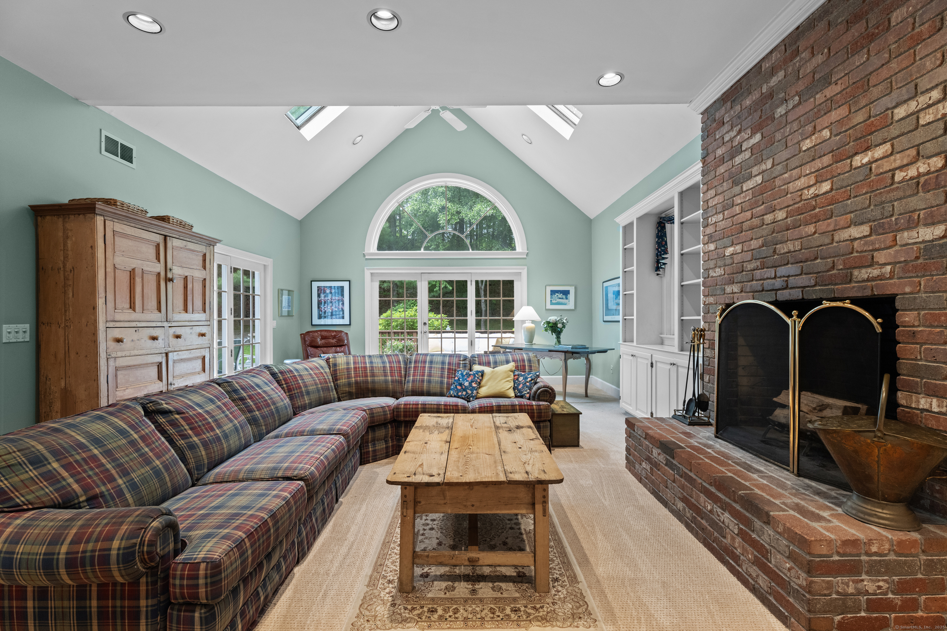262 Fairview Road, Westbrook, Connecticut image 14