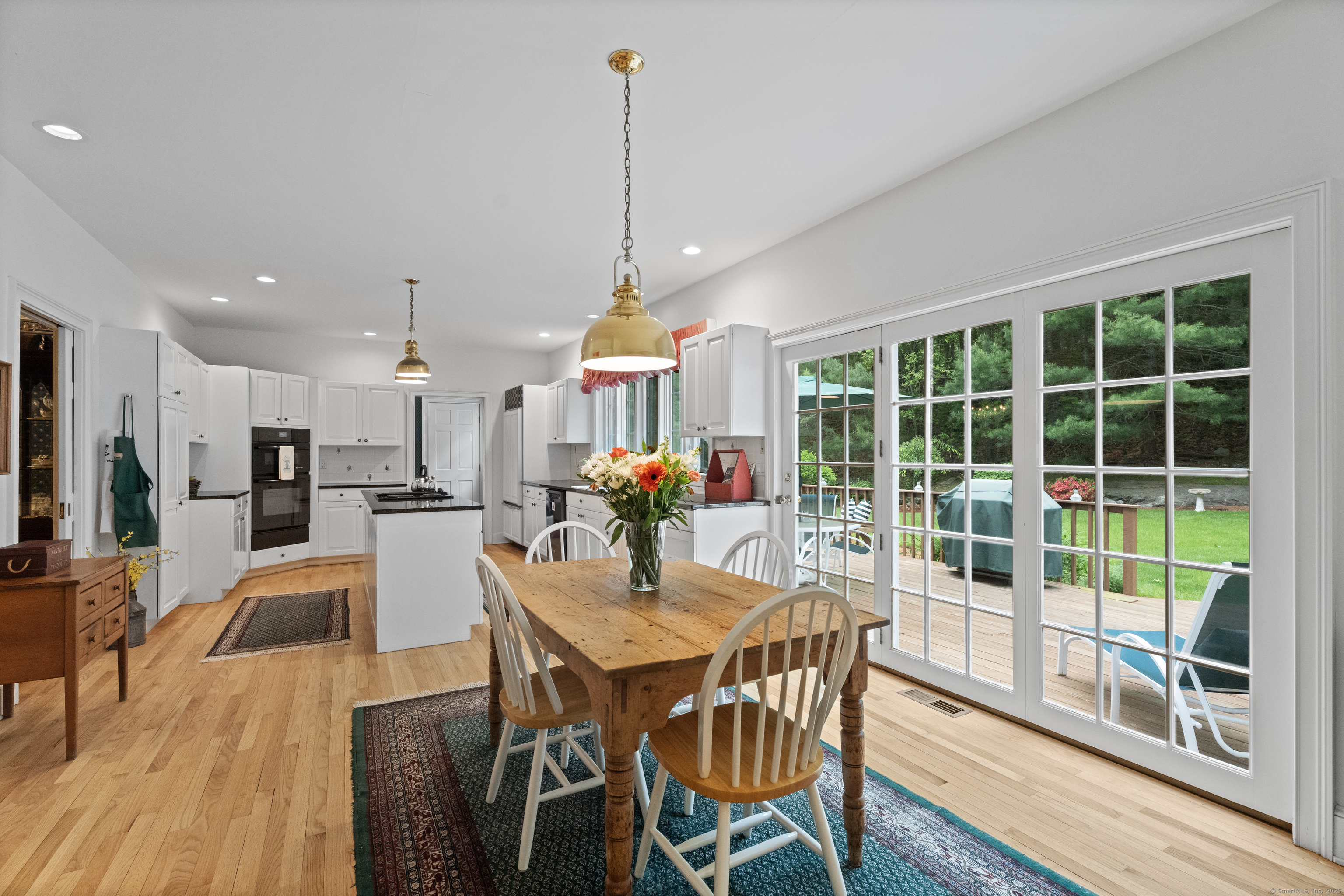 262 Fairview Road, Westbrook, Connecticut image 11