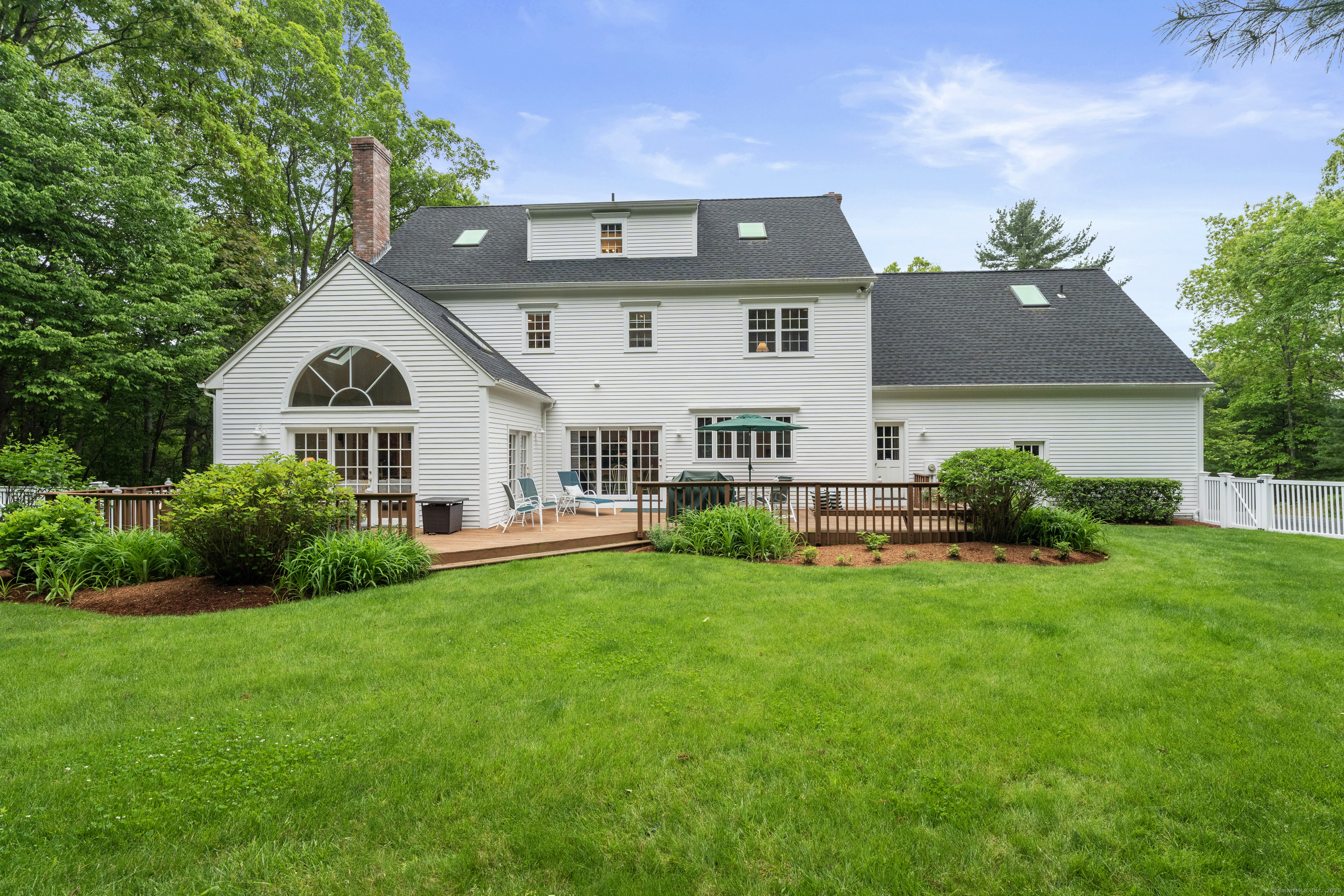 262 Fairview Road, Westbrook, Connecticut image 32