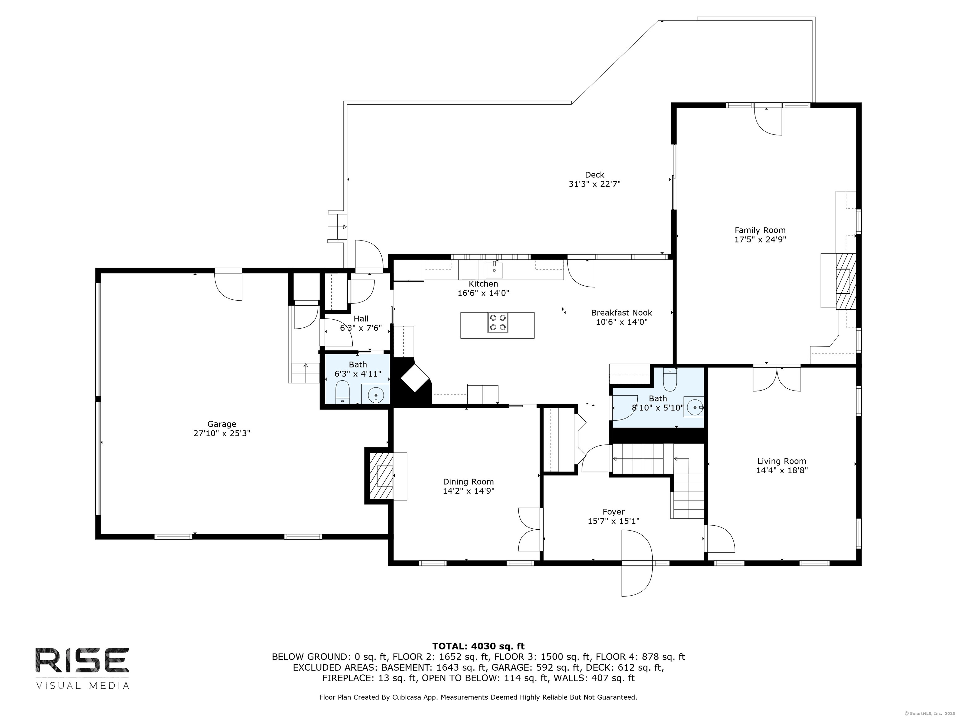262 Fairview Road, Westbrook, Connecticut image 38