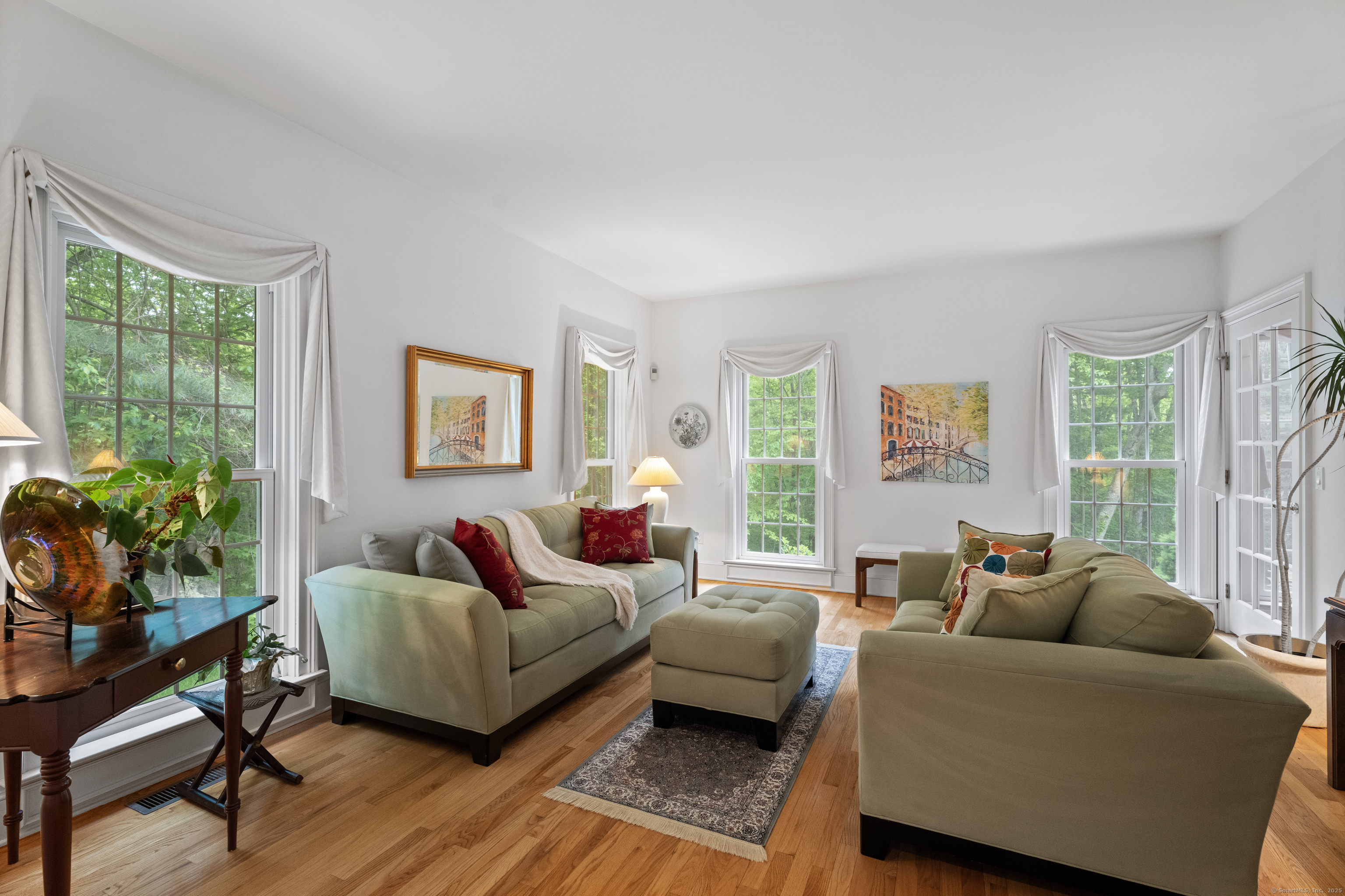 262 Fairview Road, Westbrook, Connecticut image 16