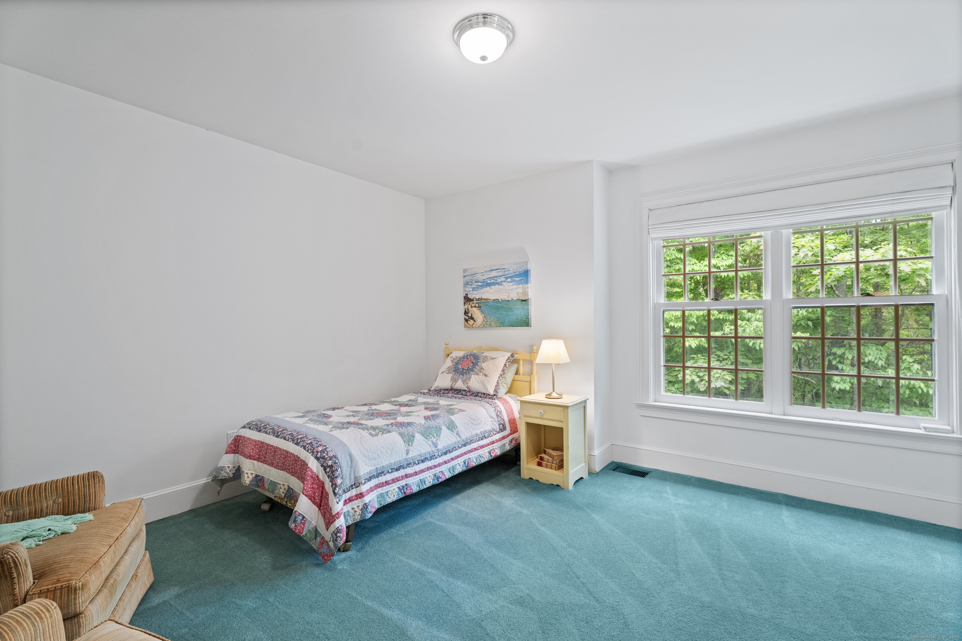 262 Fairview Road, Westbrook, Connecticut image 22