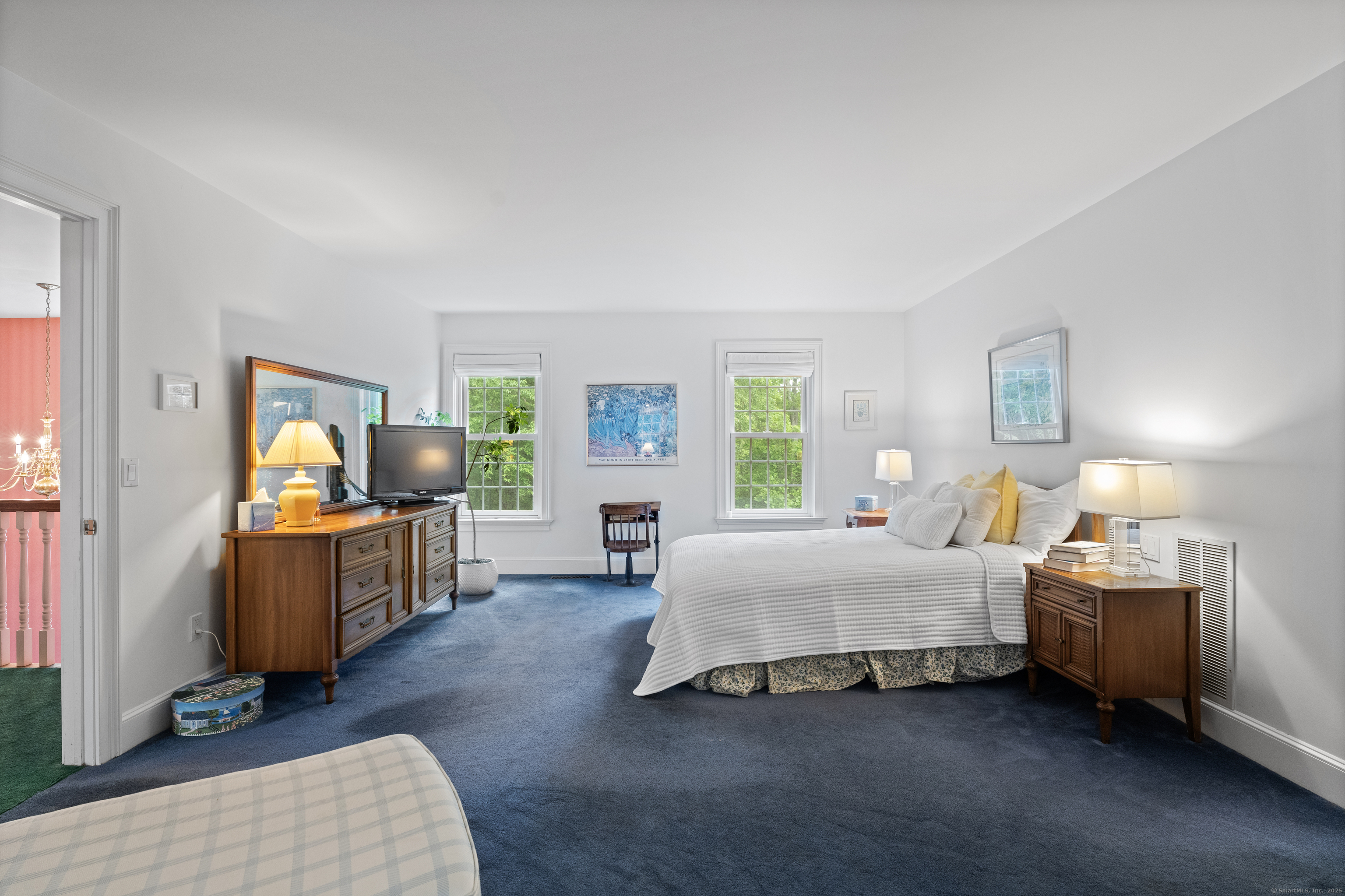 262 Fairview Road, Westbrook, Connecticut image 17
