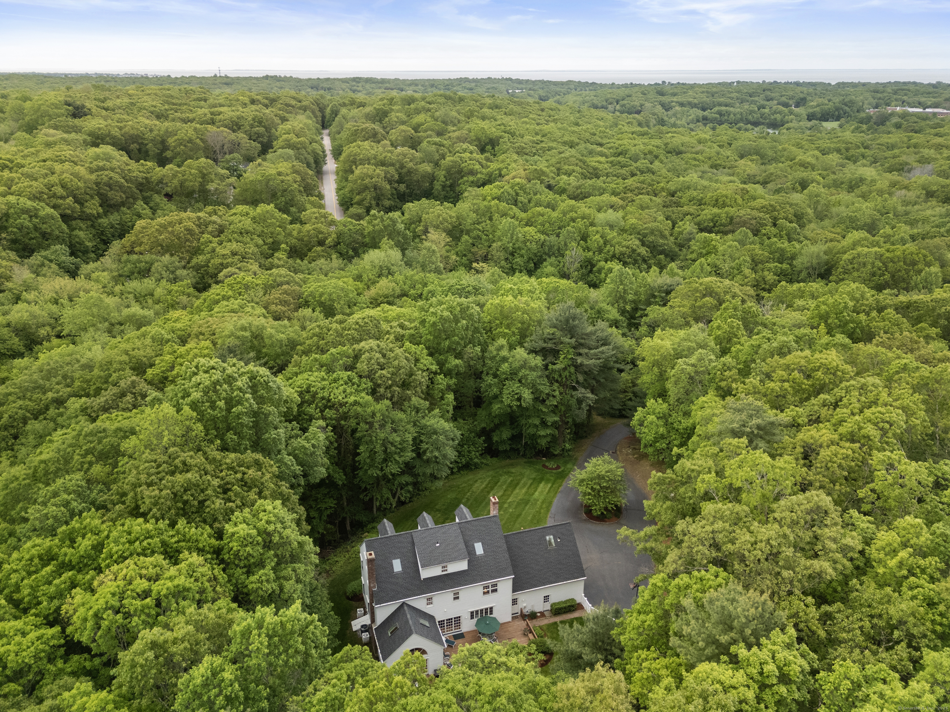 262 Fairview Road, Westbrook, Connecticut image 36