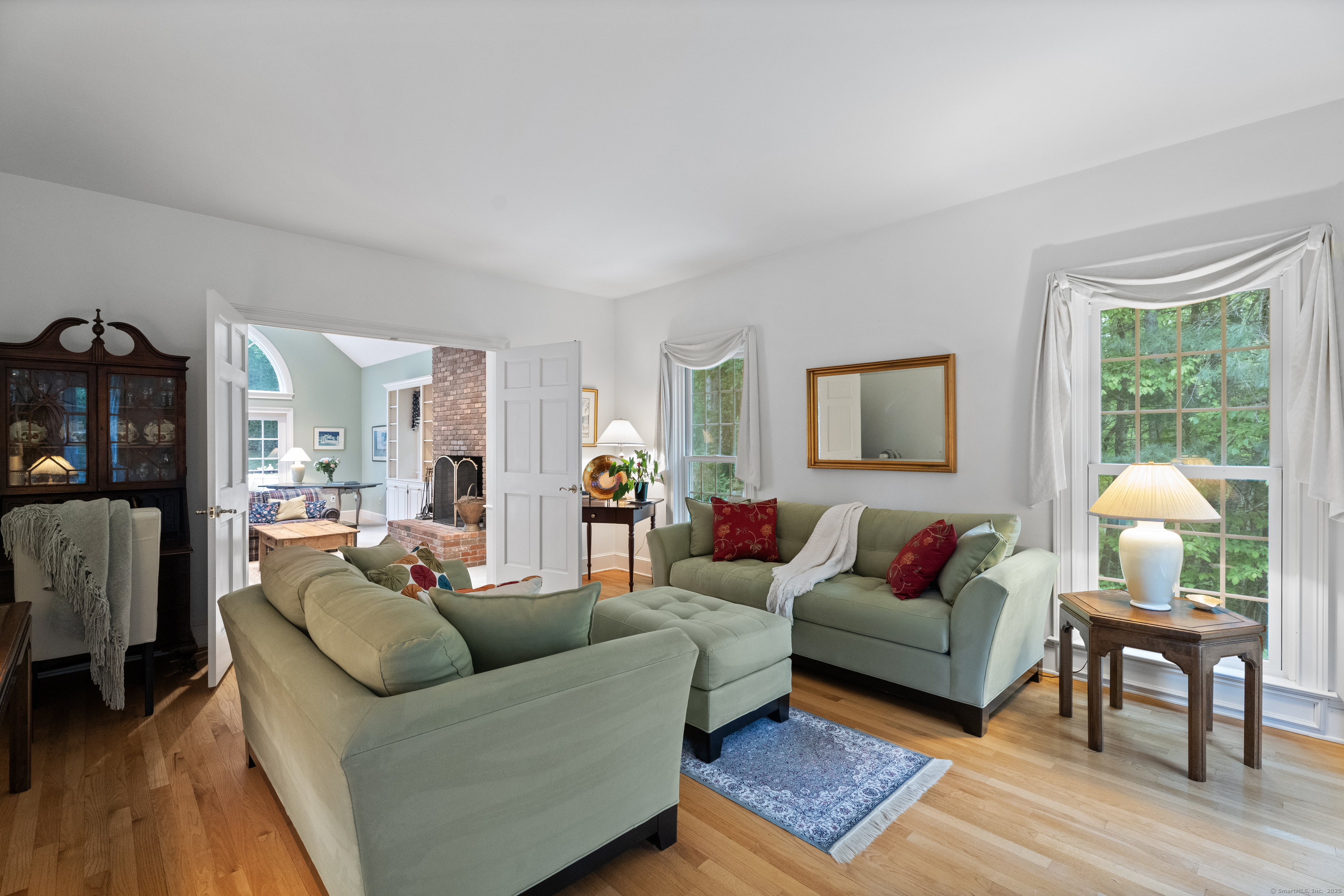 262 Fairview Road, Westbrook, Connecticut image 15