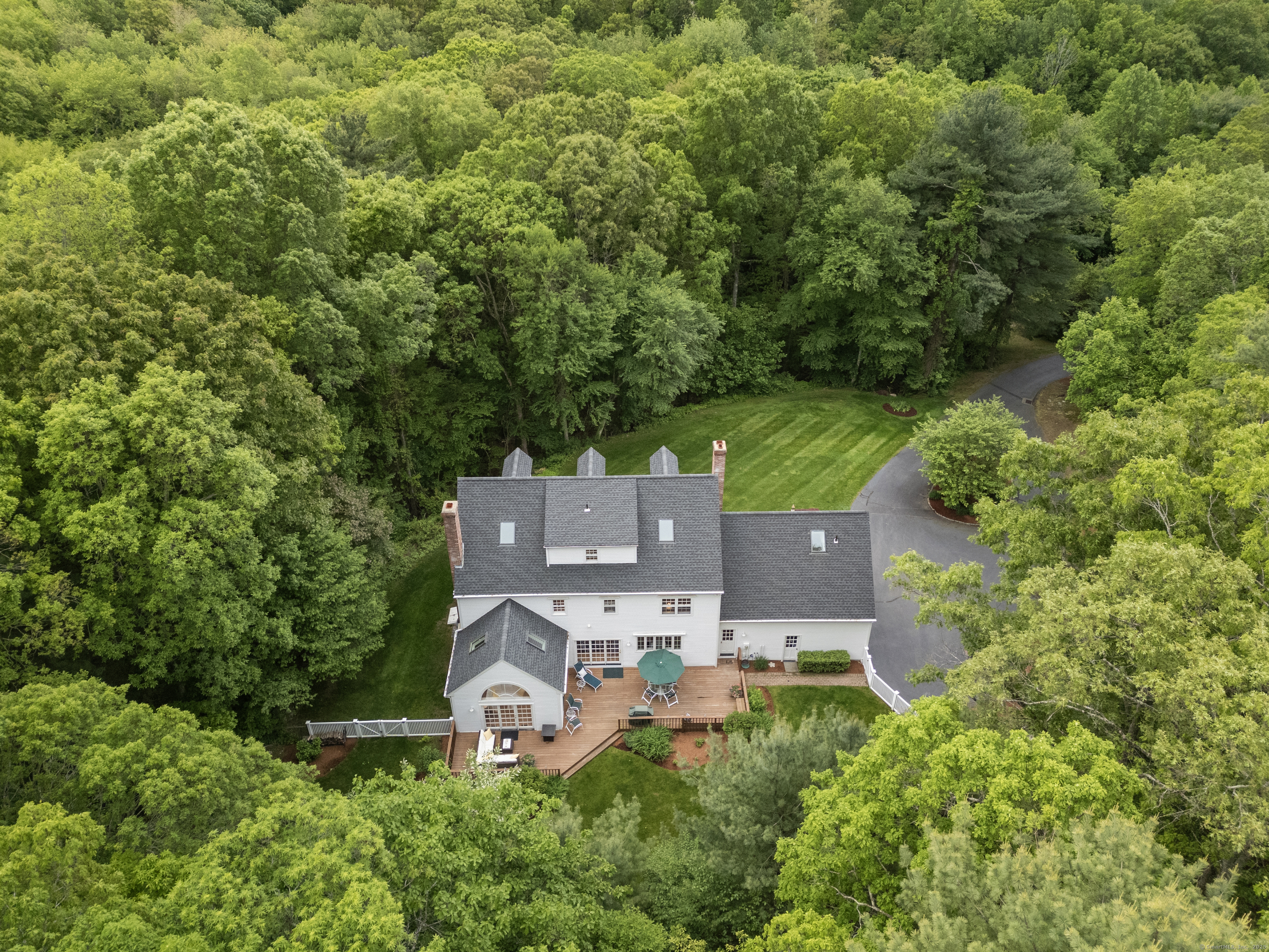 262 Fairview Road, Westbrook, Connecticut image 35